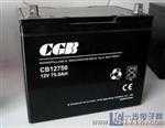 武汉长光蓄电池CB121000