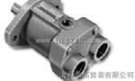 DG4V-3-33C20N-Z-M-U1-H7-20,销售VICKERS摆线轴配流马达