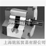 威格士叶片马达重要参数ST307-350-B