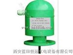西安WZD-80制动器参数/WZD-100/120立式/卧式制动器编程