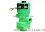 西安WZD-80制动器参数/WZD-100/120立式/卧式制动器编程