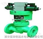 西安WZD-80制动器参数/WZD-100/120立式/卧式制动器编程