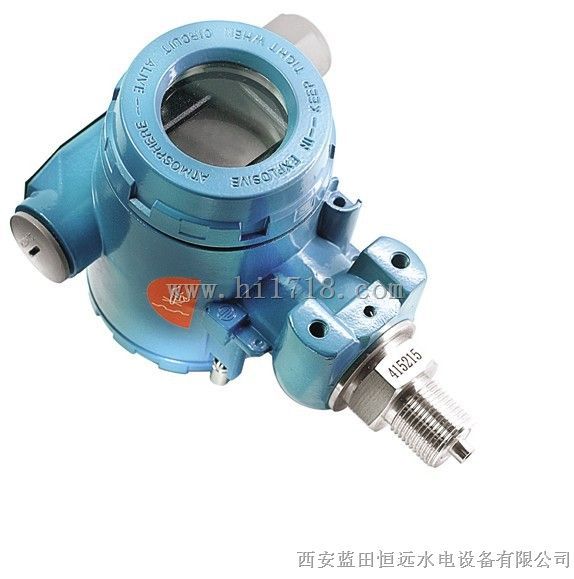 水电站NZL手动滤水器NZL--50-80/100/125手动反冲洗滤水器