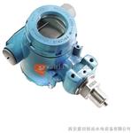 水电站NZL手动滤水器NZL--50-80/100/125手动反冲洗滤水器