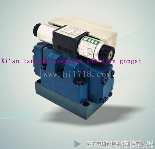水电站NZL手动滤水器NZL--50-80/100/125手动反冲洗滤水器