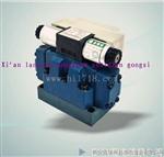 水电站NZL手动滤水器NZL--50-80/100/125手动反冲洗滤水器