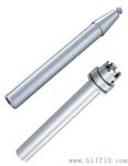 ATC.BT40三点式组合模具HSK63分离式校刀器