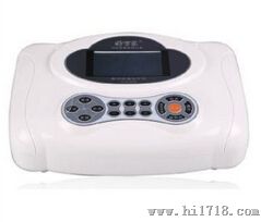 脉冲治疗仪