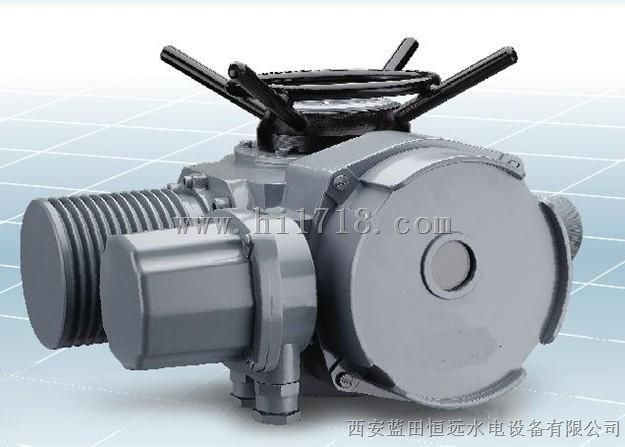 水电站直线型主令控制器JLC-5-480-M主令控制开关附件