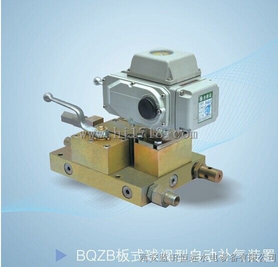 水电站直线型主令控制器JLC-5-480-M主令控制开关附件
