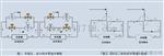 油槽轴承油位信号器ZWX-150，ZWX-200油位计报价