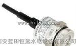 MPM316W型压阻式液位传感器