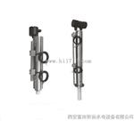 MPM316W型压阻式液位传感器