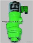 水电站DYF型电磁液压操作阀