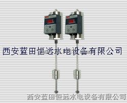 水电站MSL磁致伸缩液位变送控制器MSL-480量程