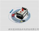 西安水电站DEV-T多通道振动摆度监测装置DEV-T34管理模式
