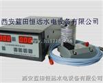 水电站ZJS智能双通道振动摆度监测装置ZJS-2振摆仪