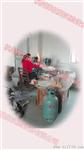 莱伯斯供应5000ml玻璃量筒带刻度