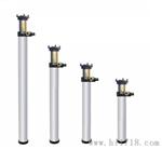 单体液压支柱，单体支柱选建邦能重装，规格