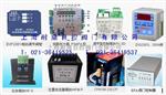 GAMX-T-2001，WB-2.WB-Z模块
