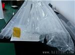彩色PVDF高温热缩管耐油耐腐蚀