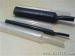 供应半硬型聚偏乙烯175度热缩管