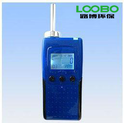 LB-BX便携泵吸式二氧化氮（NO2）检测仪.jpg