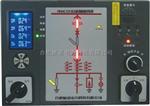 ASD200/ASD300/ASD320开关柜综合测控装置（大液晶）派诺科技