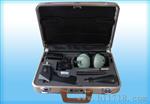 ULTRAPROBE3000 测试仪up3000