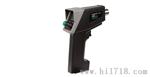 ULTRAPROBE3000 测试仪up3000