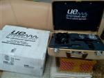 ULTRAPROBE3000 测试仪up3000