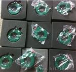 现货供应美国pearson 电流传感器101