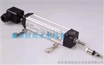 拉杆位移传感器WDL-100长期供应