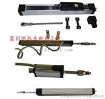 拉杆位移传感器WDL-100长期供应