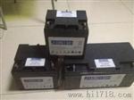 北京欧瑞克蓄电池生产销售/瑞士欧瑞克蓄电池中国办事处