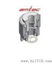 德国amtec液压螺母amtec锁紧螺母标准K-6类型