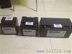 北京欧瑞克蓄电池生产销售/瑞士欧瑞克蓄电池中国办事处