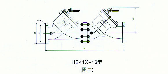 HS41X简图.jpg