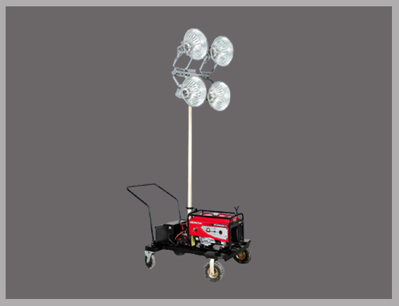201504251659507573.jpg