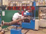 供应PPAW管道自动焊机|管道自动焊接机价格