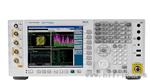 N9020A_高价回收N9020A/N9020A二手信号分析仪