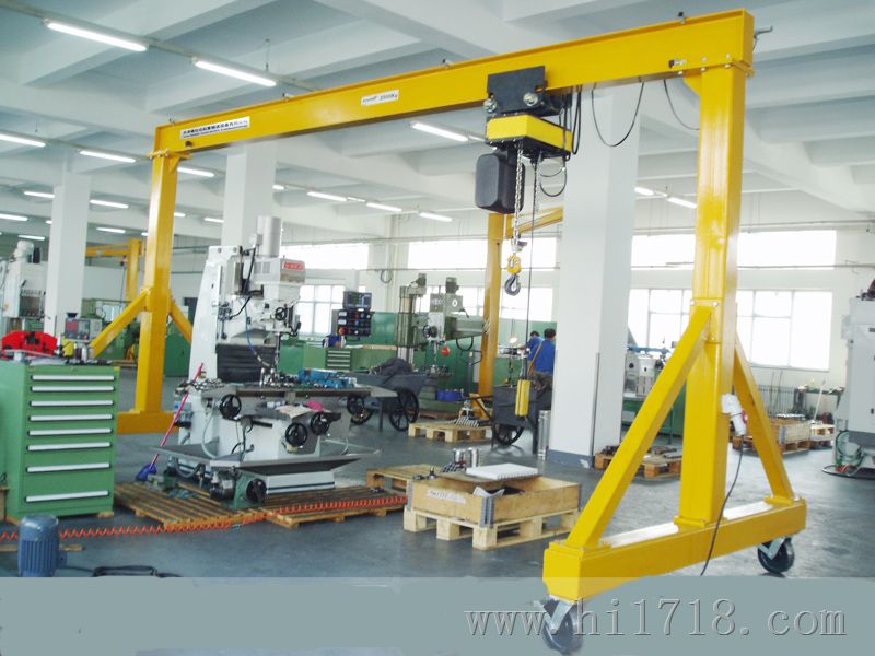 济南真空吸吊机 济南气管真空吸吊机