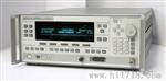 信号源Agilent83620A收购HP83620A价格好商量 信号源Agilent83620A收购HP83620A价格好商量