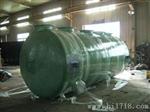 农村生活废水处理设备河南废水处理设备生产的厂家