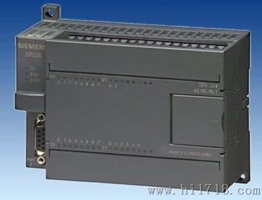西门子PLC模块67231-7PD22-0XA8