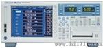 回收横河WT1800回收Yokogawa WT1800