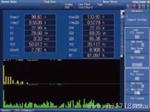 回收横河WT1800回收Yokogawa WT1800