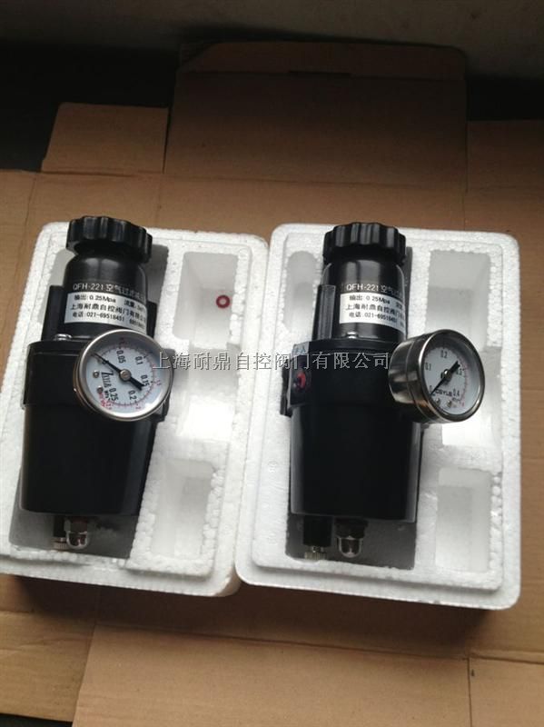 T-50【960-067-000  0-200KPa】
