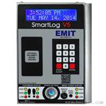 美国原装进口SmartLog V5静电门禁系统