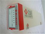 TSK GEL 凝胶渗透色谱柱选择指南